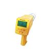 Buy cheap Portable Chargeable X Ray Geiger Counter , Nuclear Radiation Detector from wholesalers