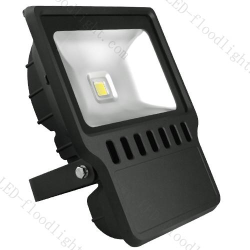 Buy cheap 100W led flood light / 36W from wholesalers