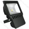 Buy cheap 100W led flood light / 36W from wholesalers