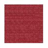 Buy cheap Green Woven Vinyl Carpet Anti - Slip For Commercial / Woven Floor Covering from wholesalers