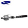 Buy cheap Inner Tie Rod End Ball Joint for Hyudnai ix35 Kia Sportage 57724-2S000 577242S000 from wholesalers