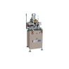Buy cheap PVC Aluminum Copy Routing Machine Aluminum Milling Machine from wholesalers