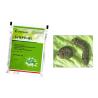 Buy cheap Long Lasting Effect Pesticide SeNPV Bt Farmland Planting Vegetable Field Pest Killing from wholesalers