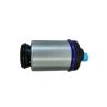 Buy cheap 97034305215 Air Shock Repair Kits Sensor Valve For Porsche Panamera 970 Front Air Suspension Shock Absorber from wholesalers