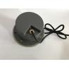 Buy cheap RGB 3 In1 120V / 240V 18W 21W 27W LED Underground Lamp Φ160mm RoHS Approved from wholesalers