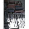Buy cheap PC200 Bulldozer Excavator Bucket Link Construction Machinery Attachments from wholesalers