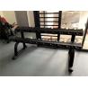 Buy cheap Befreeman Hot Sale High Quality Gym Equipment Commercial Dumbbell Rack from wholesalers