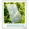 Buy cheap crystallized glass panel (3-19mm) from wholesalers