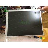 Buy cheap New Original 10.4 Inch KOE LCD Display 640*480 FSTN LMG7550XUFC For Industrial product