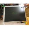 Buy cheap Original Digital KOE LCD Display 10.4 Inch 640*480 FSTN LCD Panel LMG7550XUFC from wholesalers