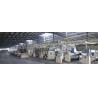 Buy cheap Cartons Packaging Type Corrugated Board Making Equipment 3/5/7 Layer Production Line from wholesalers