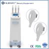 Buy cheap 2017 Newest SHR hair removal IPL machine on promotion from wholesalers