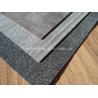 Buy cheap Eco-Friendly Durable Sealing Rubber Sheeting Roll / Rubber Gasket Sheet from wholesalers