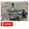 Buy cheap DENSO HP5S-0051 common rail fuel pump for TOYOTA HILUX REVO 22100-0E020 from wholesalers