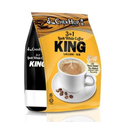 Buy cheap Fast Reply Tea Coffee Packaging Materials from wholesalers
