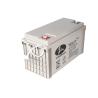 Buy cheap 12 volt sealed lead acid battery 120Ah/10Hr maintenance free sealed lead acid battery for storage system from wholesalers