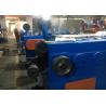 Buy cheap Intermediate Copper Drawing Machine For Cable Making from wholesalers