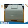 Buy cheap Custom Aluminum Rapid Cnc Prototype Service Plastic Metal Machining from wholesalers