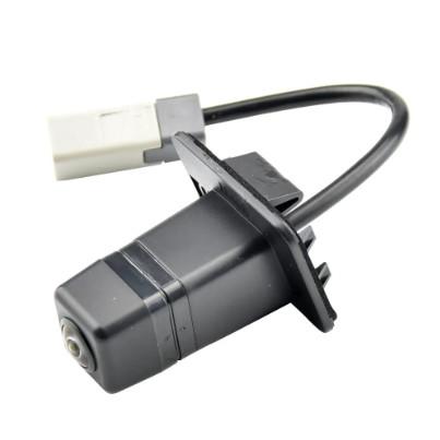 Buy cheap Gps Auto Rearview Camera 86267-AL000 For Subaru Outback Backup Camera from wholesalers