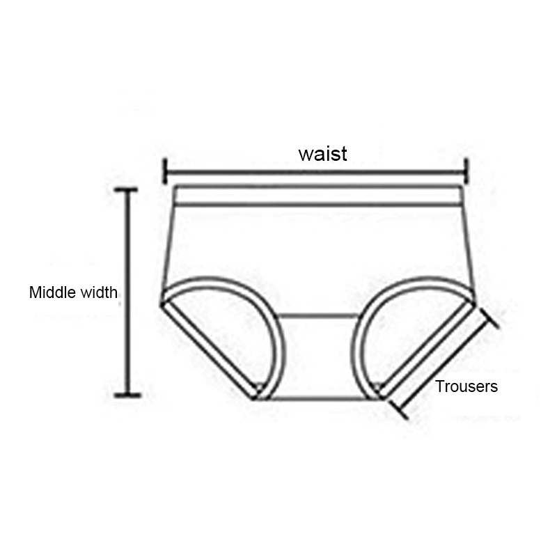Women'S Cotton Seamless Panties , Bacterialresistant mid rise hipster panties