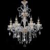 Buy cheap chandelier for Living room Dining room Hotel Lighting (WH-CY-74) from wholesalers