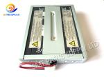 N244PS2698L SMT Battery For Panasonic BM machine BS05A-P24/2.2L PS2698L 24V2.3AH