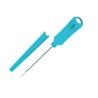 Buy cheap Straight Probe IP66 BBQ Meat Thermometer For Kictchen Food Cooking from wholesalers
