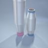Buy cheap 0.20mm PP Sewing Thread Mono Filament Chemical Resistance for Pharmacy from wholesalers