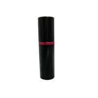 Buy cheap Perfume bottle product
