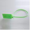 Buy cheap 860-960mhz Alien h3 uhf rfid cable tie tag for tracking from wholesalers