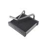 Buy cheap Chevrolet LOVA 2006-2011 Auto Parts Air Conditioning Evaporator Core for LOVA from wholesalers