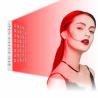 Buy cheap Home 850nm 660Nm LED Red Light Therapy 200W Handheld For Pain from wholesalers