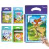 Buy cheap Educational Fancy Drawing Pictures For Kids To Print Paper Color Painting Pencil Found from wholesalers