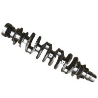 Buy cheap Deutz BF6M1013 Generator Spare Parts BF4M2012 04294255 Engine Parts Crankshaft product