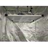 Buy cheap Aluminum 240Watt UV IR Red Switch LED Grow Light from wholesalers