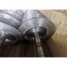 Buy cheap Alloy Four Grooved Drums 800m Wire High Capacity For Marine Slipway Winch from wholesalers