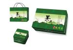 PLASTIC LENTICULAR buy 3d lenticular boxes customized pp pet lenticular printing
