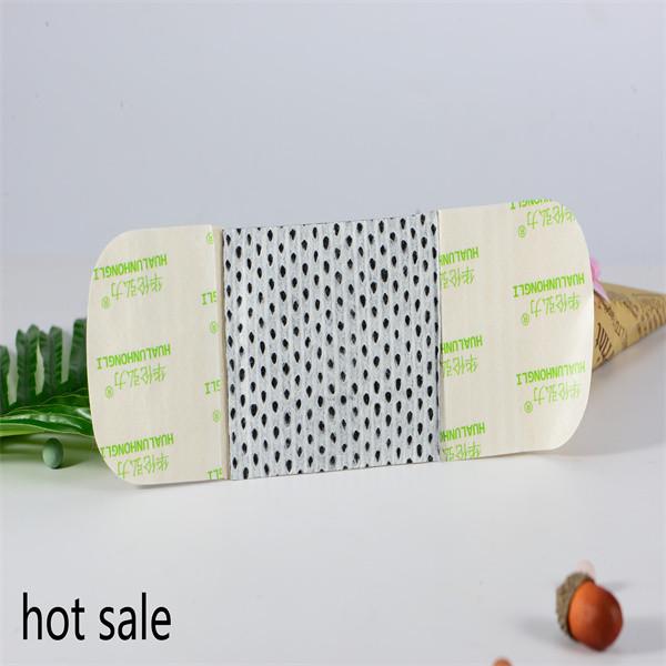 Buy cheap OEM TCM Joint Pain Patches 170*90mm Traditional Chinese Medicine Patch 12h from wholesalers