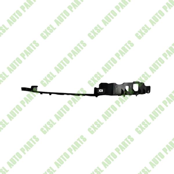 Buy cheap For Bentley Continental GT 2012-2017 Car Right Front Bumper Bracket OEM 3W3807018C from wholesalers