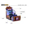 Buy cheap Devil Water Shooting Ticket Exchange Game Machine English Version from wholesalers