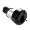 Buy cheap High Durability Mercedes Benz Air Suspension Air Bellow For W221 Front Left OE 2213204913 from wholesalers