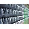 Buy cheap ISO9001 Certified PDC Anchor Drill Bits Coal Mine Use OEM ODM from wholesalers