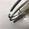 Buy cheap Steel Chrome Performance Piston Rings 4HJ1 Engine Spare Parts 8-97105-867-0 from wholesalers