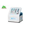 Buy cheap Interferential Current Physical Therapy Rehabilitation Equipment Electrical Stimulation from wholesalers