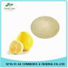 Buy cheap 100% Natural Grapefruit juice Powder from wholesalers
