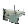Buy cheap High Capacity Textile Fabric Winding Machine Cloth Rolling 50 Hz 1500mm from wholesalers