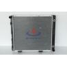 Buy cheap Auto parts Mercedes Benz Radiator Of W124 / 250D / E250D / E300D 1984 AT from wholesalers
