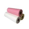 Buy cheap Household Cleaning Cloths Disposable , Practical Washable Kitchen Wipes from wholesalers
