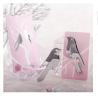 Buy cheap New creative promotion gift product wedding gift bird shape envelope letter opener cutter from wholesalers