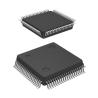 Buy cheap DF2134AFA20V IC MCU 16BIT 128KB FLASH 80QFP Renesas Electronics America Inc from wholesalers